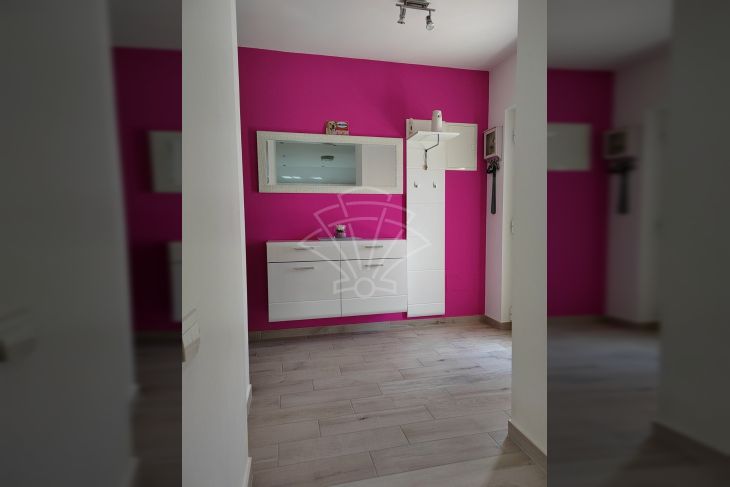 Kuća prizemnica, Prodaja, Ližnjan, Šišan Kuća prizemnica, Prodaja, Ližnjan, Šišan