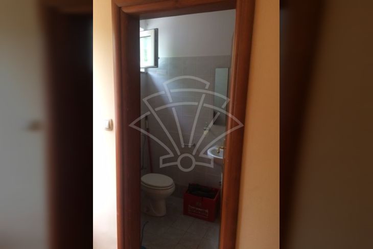 Stan u zgradi, Prodaja, Kostrena, Glavani Stan u zgradi, Prodaja, Kostrena, Glavani