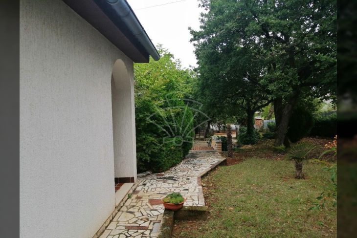 Samostojeća kuća, Prodaja, Poreč, Poreč Samostojeća kuća, Prodaja, Poreč, Poreč