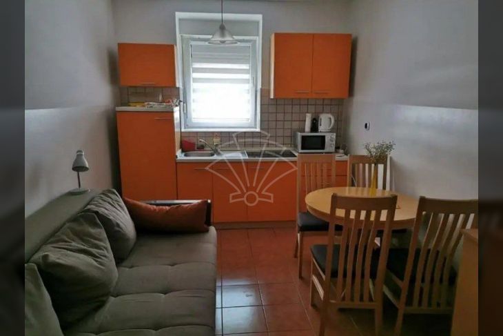 Stan u zgradi, Prodaja, Rijeka, Zapad Stan u zgradi, Prodaja, Rijeka, Zapad