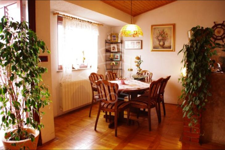 Samostojeća, Prodaja, Matulji, Matulji Samostojeća, Prodaja, Matulji, Matulji