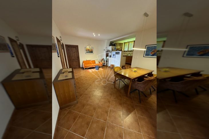Stan u kući, Prodaja, Opatija, Opatija Stan u kući, Prodaja, Opatija, Opatija