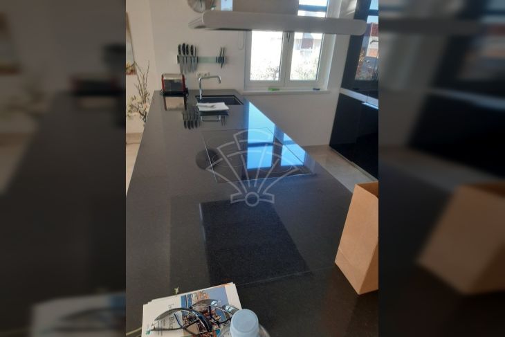 Samostojeća kuća, Prodaja, Rovinj, Rovinjsko Selo