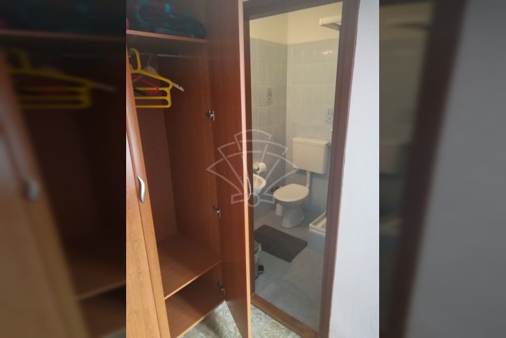 Samostojeća kuća, Prodaja, Kršan, Vozilići Samostojeća kuća, Prodaja, Kršan, Vozilići