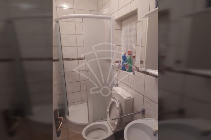 Samostojeća kuća, Prodaja, Medulin, Premantura Samostojeća kuća, Prodaja, Medulin, Premantura