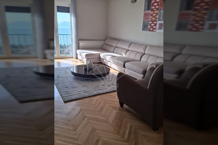 Stan u zgradi, Najam, Rijeka, Zapad Stan u zgradi, Najam, Rijeka, Zapad