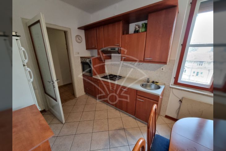 Stan u zgradi, Prodaja, Rijeka, Zapad Stan u zgradi, Prodaja, Rijeka, Zapad