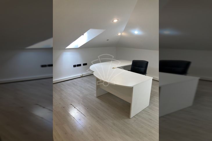 Ured, Najam, Rijeka, Centar Ured, Najam, Rijeka, Centar