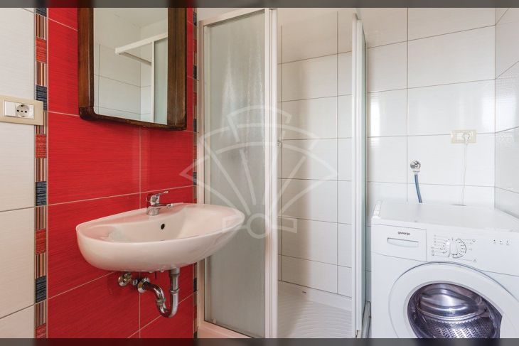 Apartmanska kuća, Prodaja, Medulin, Medulin Apartmanska kuća, Prodaja, Medulin, Medulin