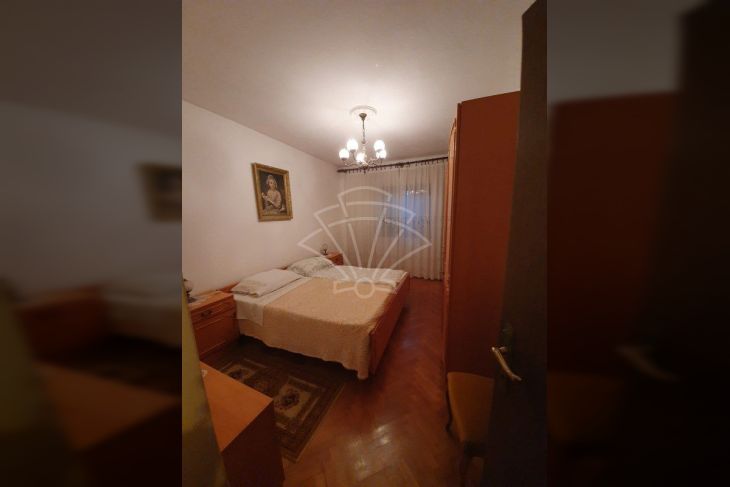 Samostojeća kuća, Prodaja, Rijeka, Zapad Samostojeća kuća, Prodaja, Rijeka, Zapad