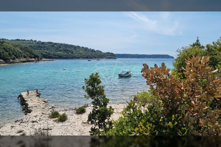 Građevinsko turističko, Prodaja, Pula, Pula Građevinsko turističko, Prodaja, Pula, Pula