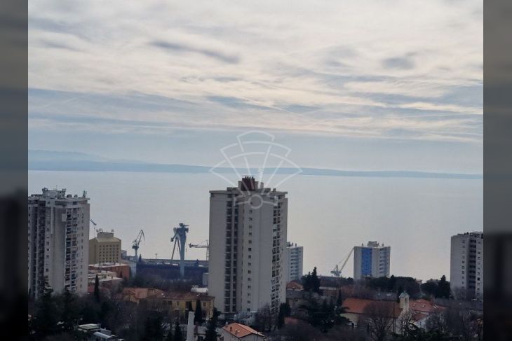 Stan u zgradi, Prodaja, Rijeka, Zapad Stan u zgradi, Prodaja, Rijeka, Zapad