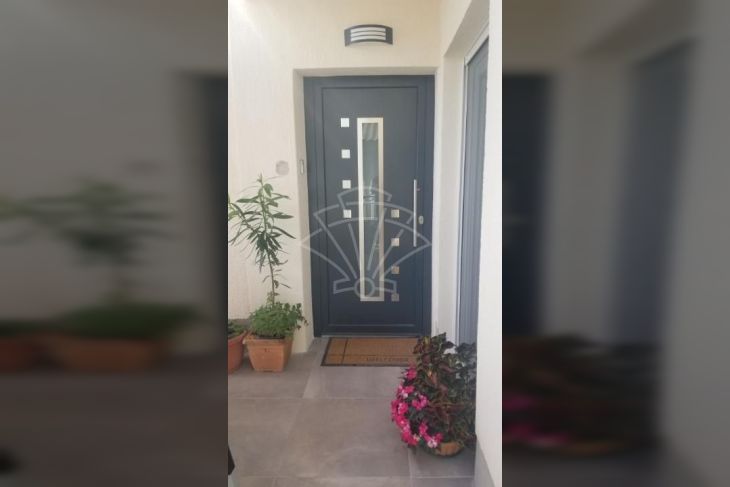 Dvojna kuća, Prodaja, Rijeka, Sjever Dvojna kuća, Prodaja, Rijeka, Sjever
