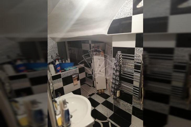 Stan u zgradi, Prodaja, Opatija, Opatija Stan u zgradi, Prodaja, Opatija, Opatija