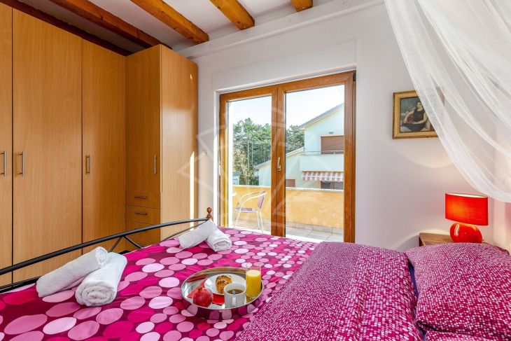 Stan u zgradi, Prodaja, Čavle, Buzdohanj Stan u zgradi, Prodaja, Čavle, Buzdohanj
