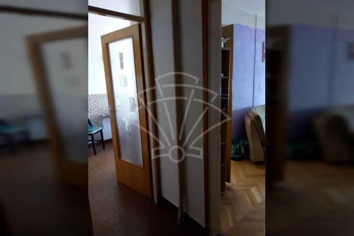 Stan u zgradi, Najam, Rijeka, Sjever Stan u zgradi, Najam, Rijeka, Sjever