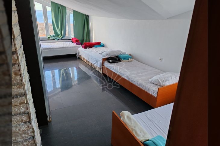 Stan u zgradi, Prodaja, Kraljevica, Kraljevica