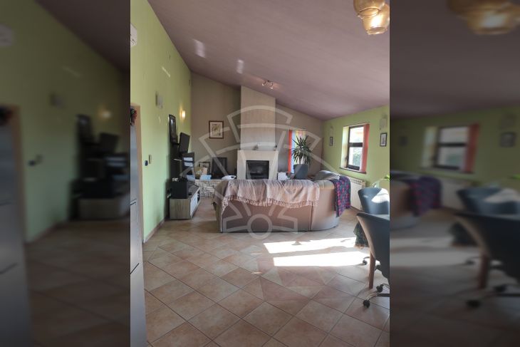 Samostojeća kuća, Prodaja, Marčana, Rakalj Samostojeća kuća, Prodaja, Marčana, Rakalj