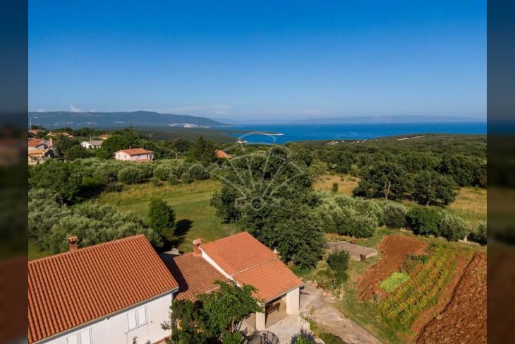Samostojeća kuća, Prodaja, Marčana, Peruški