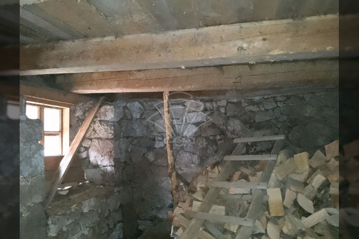 Dvojna kuća, Prodaja, Mrkopalj, Mrkopalj Dvojna kuća, Prodaja, Mrkopalj, Mrkopalj