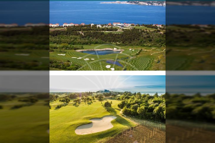 Hotel, Prodaja, Umag, Savudrija Hotel, Prodaja, Umag, Savudrija