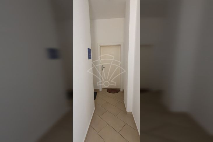 Stan u zgradi, Najam, Rijeka, Centar Stan u zgradi, Najam, Rijeka, Centar
