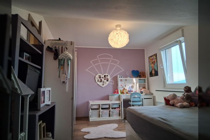 Stan u zgradi, Prodaja, Viškovo, Viškovo