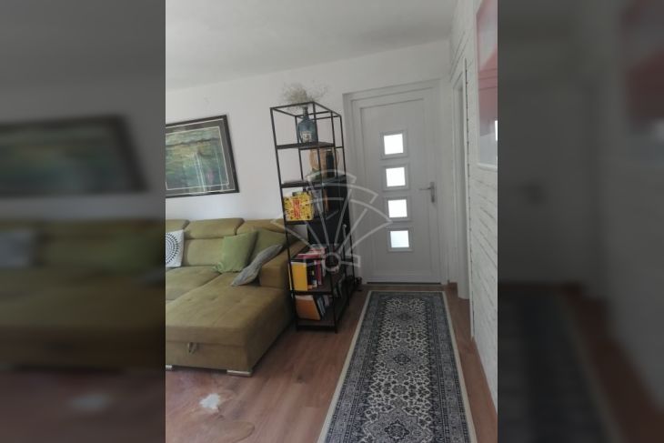 Stan u kući, Prodaja, Novi Vinodolski, Novi Vinodolski