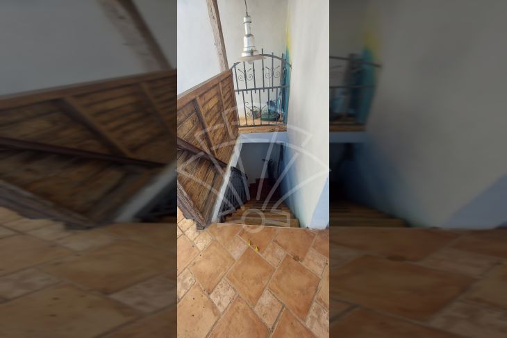 Kamena kuća, Prodaja, Bale, Bale Kamena kuća, Prodaja, Bale, Bale