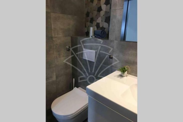 Stan u zgradi, Prodaja, Rijeka, Sjever Stan u zgradi, Prodaja, Rijeka, Sjever