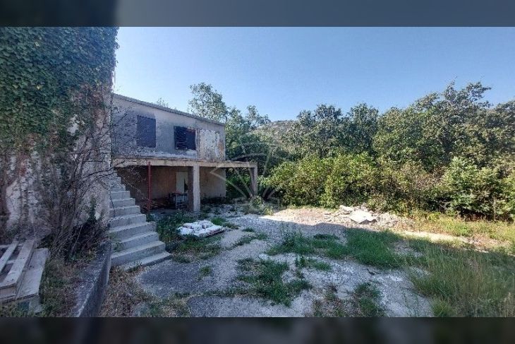 Samostojeća kuća, Prodaja, Kraljevica, Veli Dol Samostojeća kuća, Prodaja, Kraljevica, Veli Dol