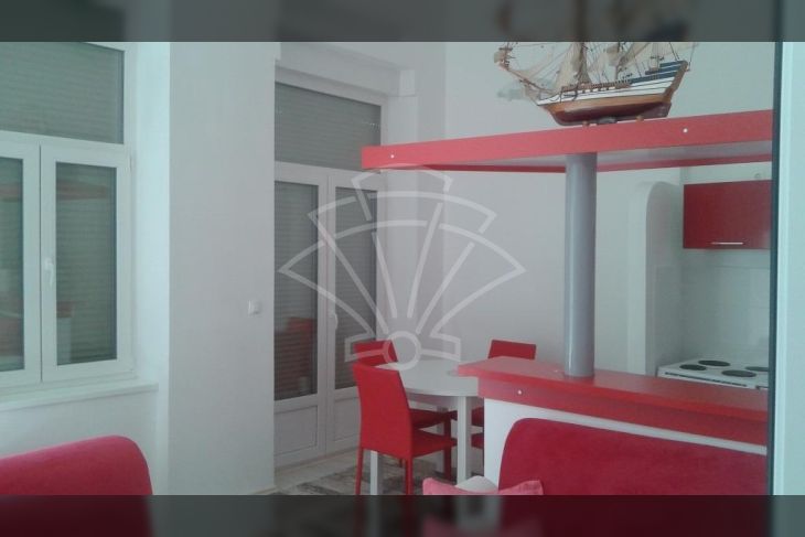 Apartman na moru, Prodaja, Crikvenica, Crikvenica Apartman na moru, Prodaja, Crikvenica, Crikvenica