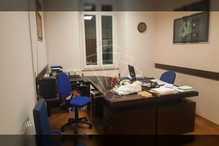 Stan u zgradi, Prodaja, Rijeka, Centar Stan u zgradi, Prodaja, Rijeka, Centar