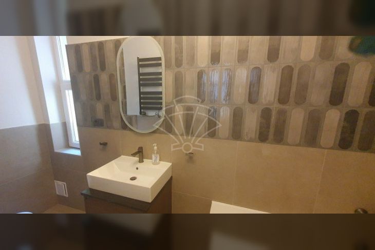 Stan u zgradi, Najam, Rijeka, Rijeka Stan u zgradi, Najam, Rijeka, Rijeka