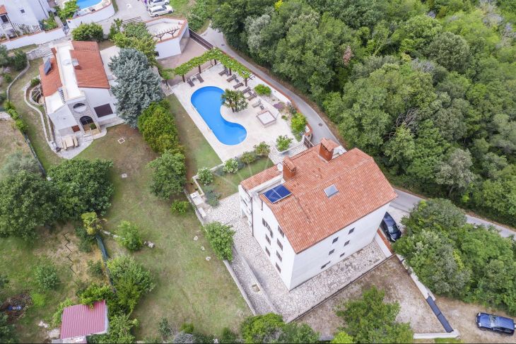 Samostojeća kuća, Prodaja, Medulin, Banjole Samostojeća kuća, Prodaja, Medulin, Banjole