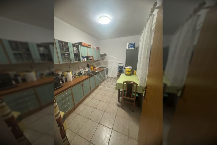 Stan u zgradi, Prodaja, Crikvenica, Dramalj