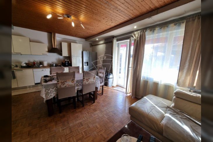 Dvojna kuća, Prodaja, Čavle, Čavle Dvojna kuća, Prodaja, Čavle, Čavle