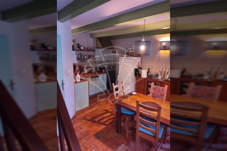 Dvojna kuća, Prodaja, Marčana, Rakalj Dvojna kuća, Prodaja, Marčana, Rakalj