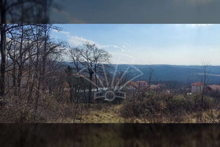 Građevinsko zemljište, Prodaja, Kastav, Kastav Građevinsko zemljište, Prodaja, Kastav, Kastav
