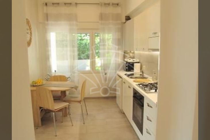 Vila, Prodaja, Opatija, Opatija Vila, Prodaja, Opatija, Opatija