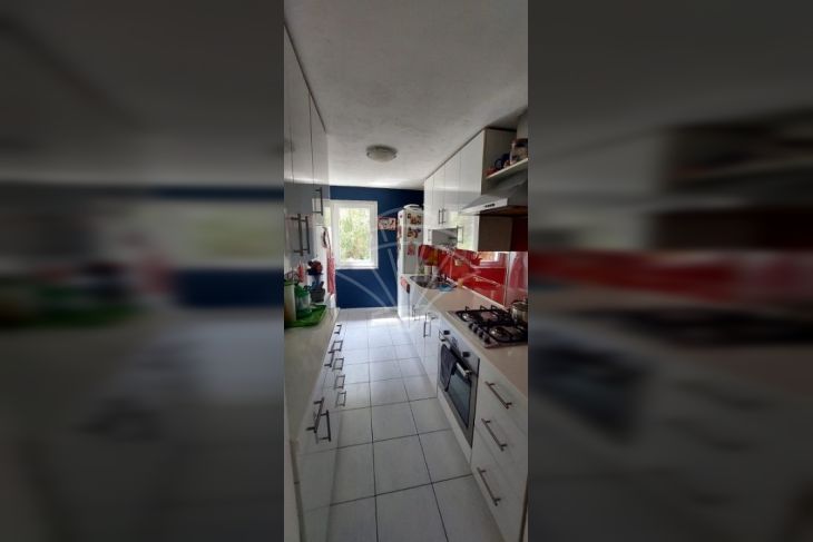 Samostojeća kuća, Prodaja, Dobrinj, Hlapa Samostojeća kuća, Prodaja, Dobrinj, Hlapa