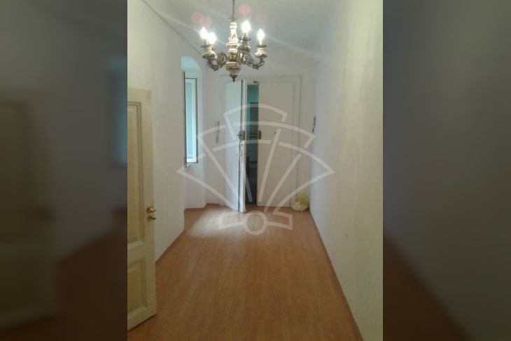 Stan u zgradi, Prodaja, Rijeka, Centar Stan u zgradi, Prodaja, Rijeka, Centar