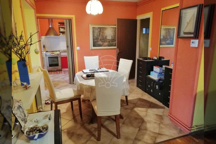 Stan u zgradi, Prodaja, Poreč, Poreč Stan u zgradi, Prodaja, Poreč, Poreč