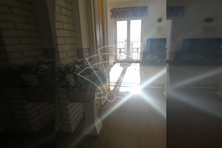 Samostojeća kuća, Prodaja, Crikvenica, Dramalj Samostojeća kuća, Prodaja, Crikvenica, Dramalj