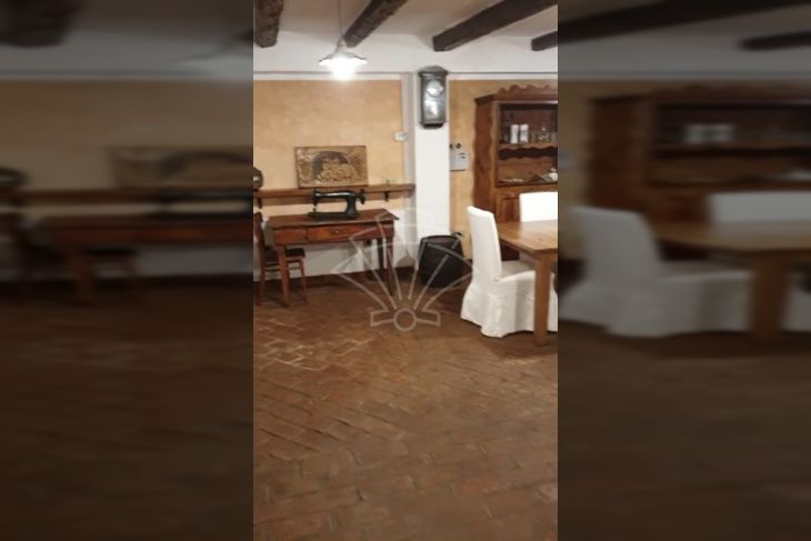 Kuća u nizu, Prodaja, Marčana, Marčana Kuća u nizu, Prodaja, Marčana, Marčana