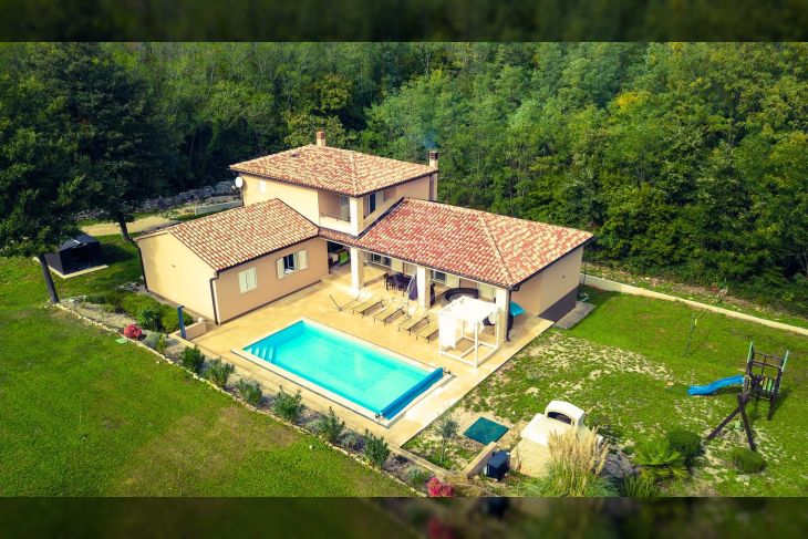 Vila, Prodaja, Labin, Labin Vila, Prodaja, Labin, Labin