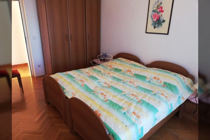 Stan u vili, Prodaja, Medulin, Premantura Stan u vili, Prodaja, Medulin, Premantura