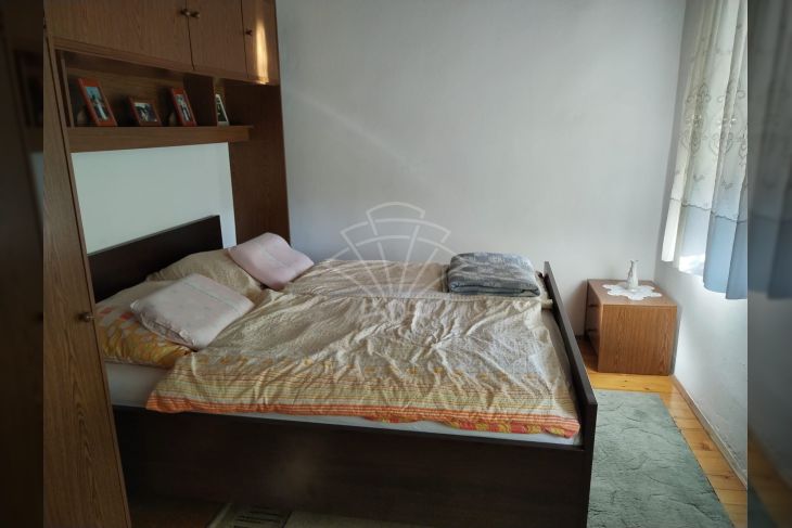 Samostojeća kuća, Najam, Kastav, Rubeši Samostojeća kuća, Najam, Kastav, Rubeši