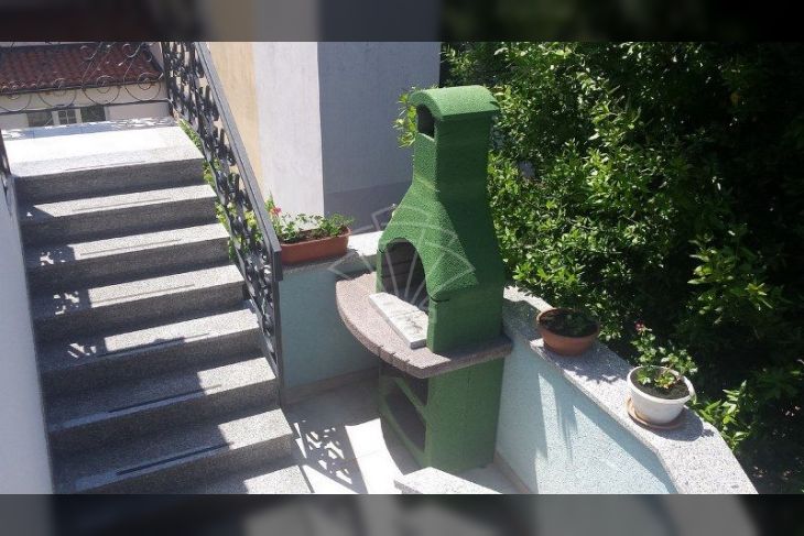 Stan u kući, Prodaja, Rovinj, Rovinj