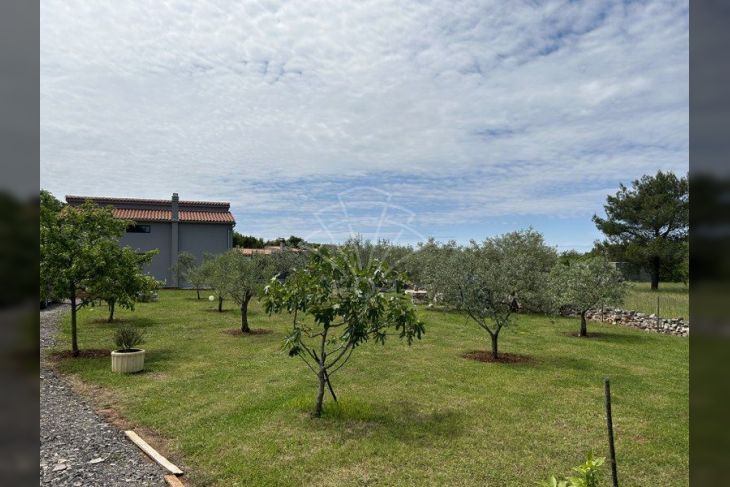 Samostojeća kuća, Prodaja, Vodnjan, Peroj Samostojeća kuća, Prodaja, Vodnjan, Peroj